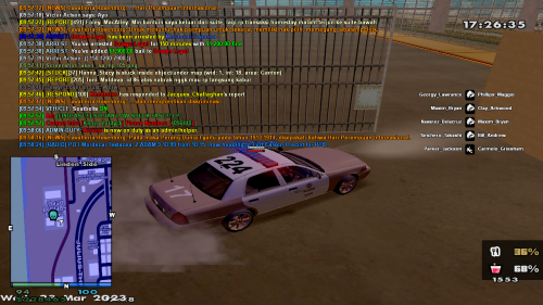 sa-mp-106.png