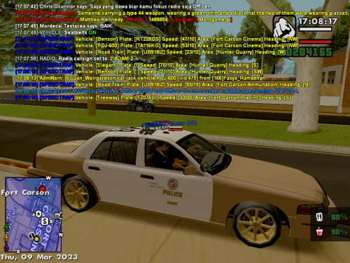 sa-mp-030.png