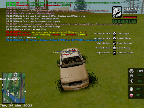 sa-mp-035.png