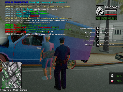 sa-mp-038.png