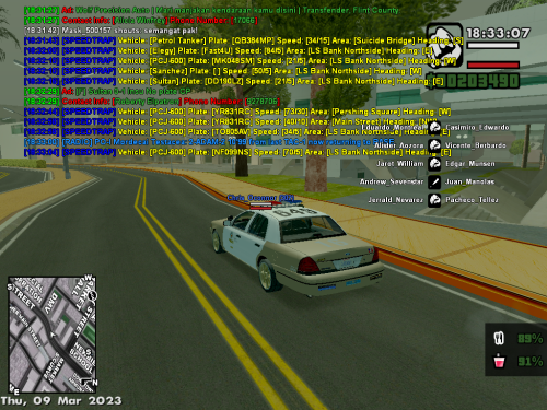 sa-mp-043.png