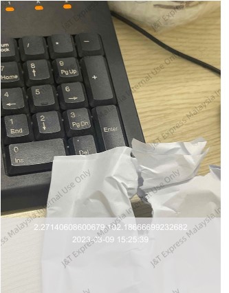 Dingtalk_20230310101557.jpg