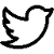 Twitter_resized1.png