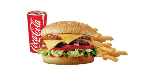 burguer_logo-removebg-preview1.png