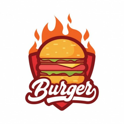 logo1.jpg