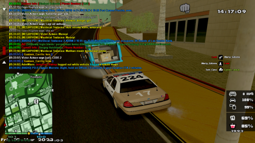 sa-mp-111d935ccffae42f001.png