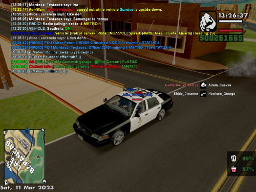 sa-mp-003.png