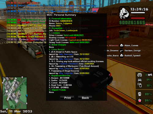 sa-mp-005.png