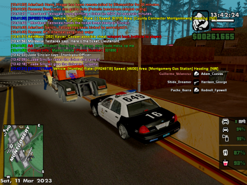 sa-mp-006.png