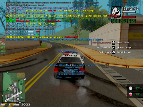 sa-mp-007.png
