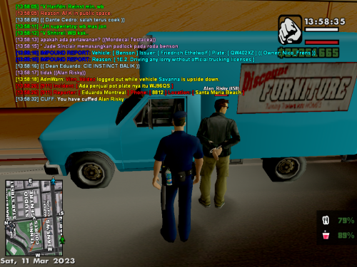sa-mp-008.png