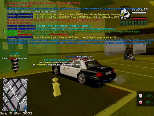 sa-mp-009.png