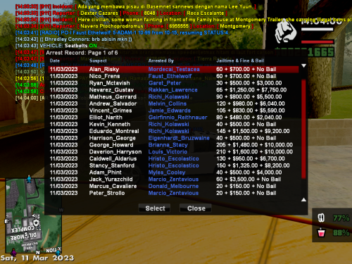sa-mp-012.png