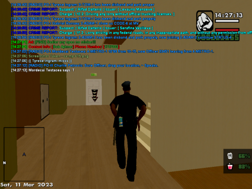 sa-mp-016c171071347bd5879.png