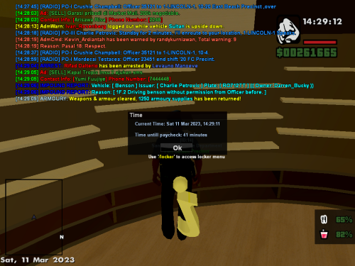 sa-mp-0174a74f9a7101edfcc.png