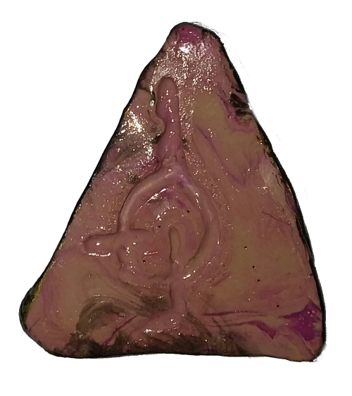 the-glyph-stones-of-the-belnahz.png