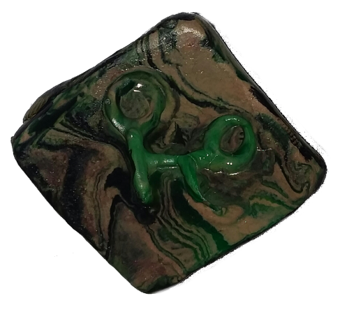 the-glyph-stones-of-the-celitine.png