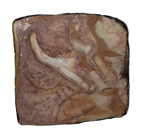 the-glyph-stones-of-the-ghidolia.png