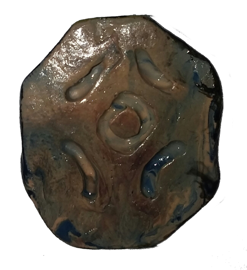 the-glyph-stones-of-the-gwyndessa.png