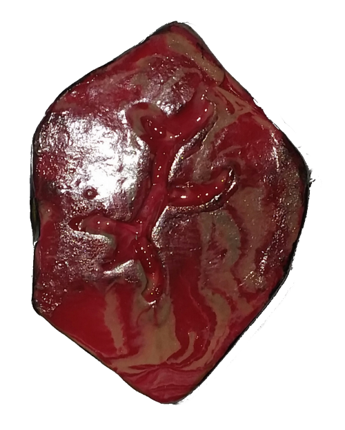 the-glyph-stones-of-the-jinova.png