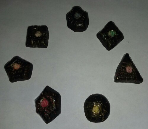 the-glyph-stones-of-the-thousand-worlds-2.jpg
