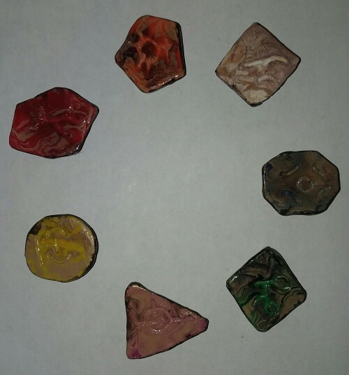 the-glyph-stones-of-the-thousand-worlds.jpg