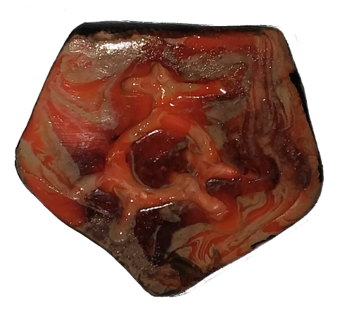 the-glyph-stones-of-the-umiric.png