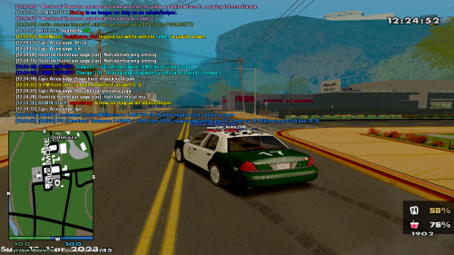 sa-mp-005907d3c7c0158af6a.png