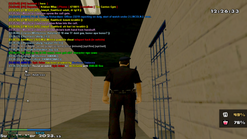 sa-mp-0060494792fbf1ee9f9.png