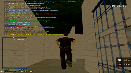 sa-mp-00703a005dd3ab81ddf.png