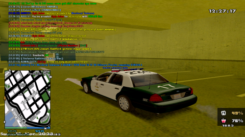 sa-mp-0085c82557f40f4737e.png