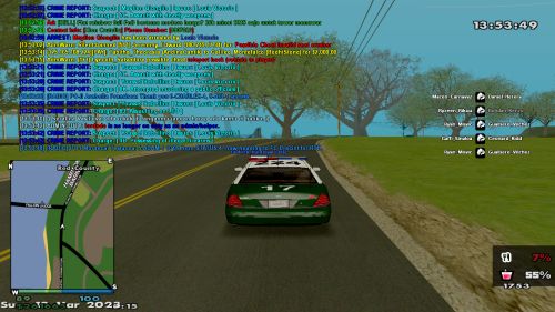 sa-mp-00912e85c79423cf711.png