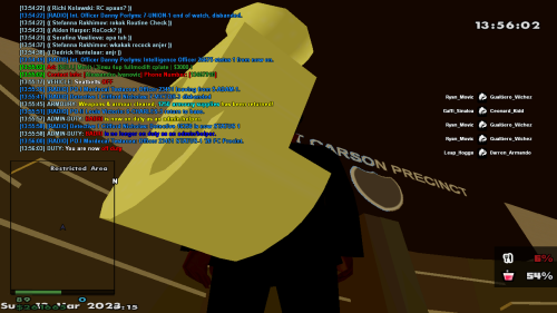 sa-mp-01037100d598121560a.png