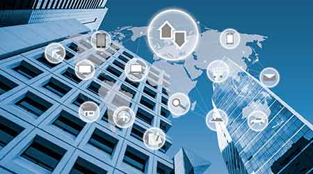 19502-buildingautomation.jpg