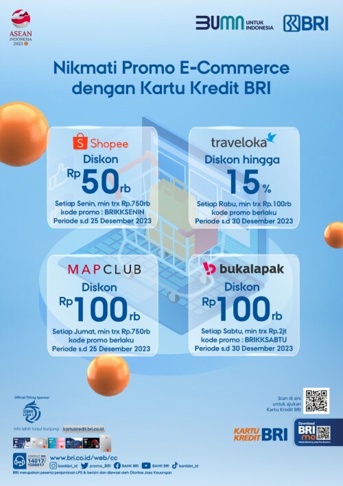 Ecom-Kartu-Kredit.jpg