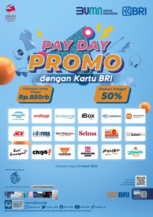Pay-Day-Promo-Kartu-Debit.jpg