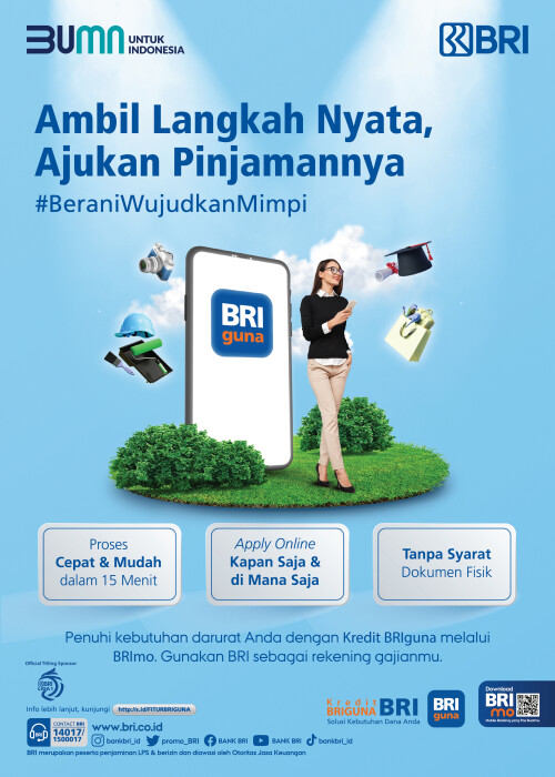 briguna-pinjaman_50X70CM-01.jpg