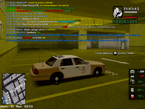 sa-mp-019.png
