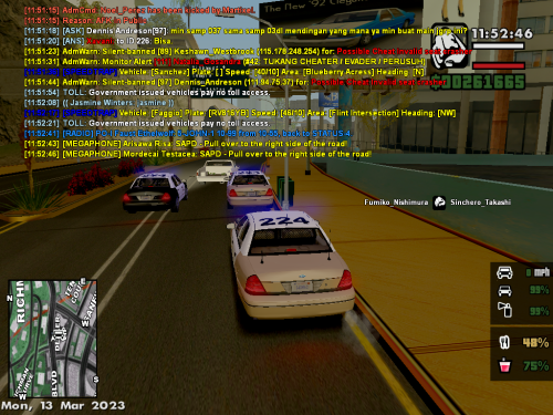 sa-mp-021.png