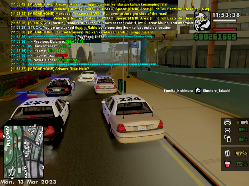 sa-mp-022.png