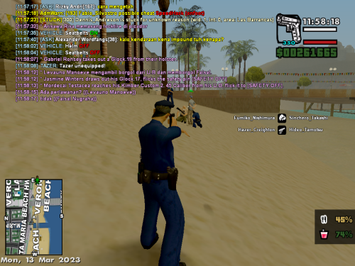 sa-mp-023cca20dc6733a82c5.png