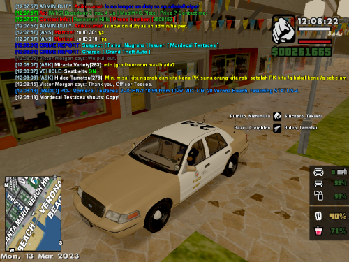 sa-mp-025.png
