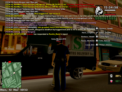 sa-mp-02786a854020d083c35.png
