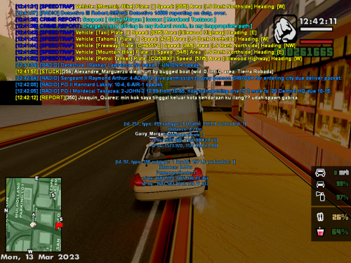 sa-mp-028.png