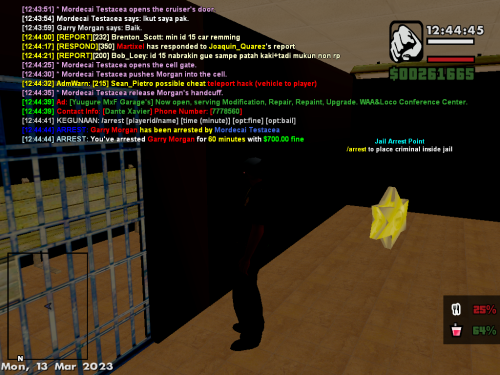 sa-mp-029e6643d4c97758159.png