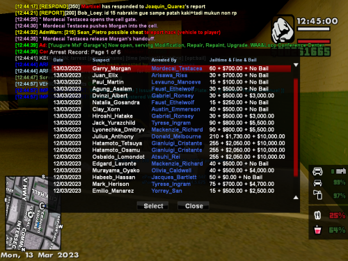 sa-mp-030a20d92eb4e6cf4f1.png
