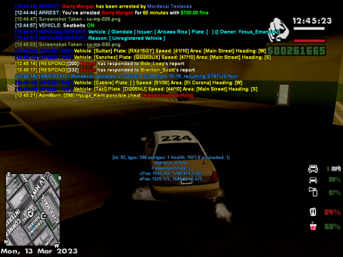 sa-mp-031b8bf79ff72450f8c.png