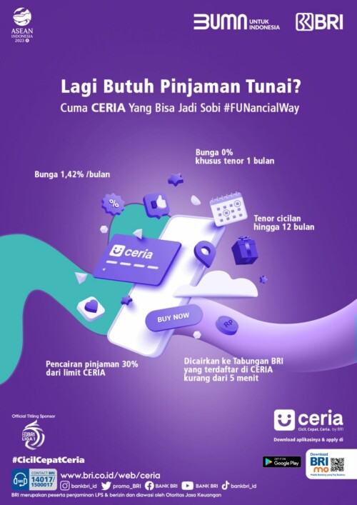 Ceria-new.jpg