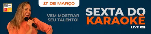 Destaque-Inicial---Karaoke.jpg
