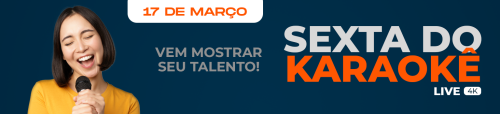 Destaque-Inicial2.png